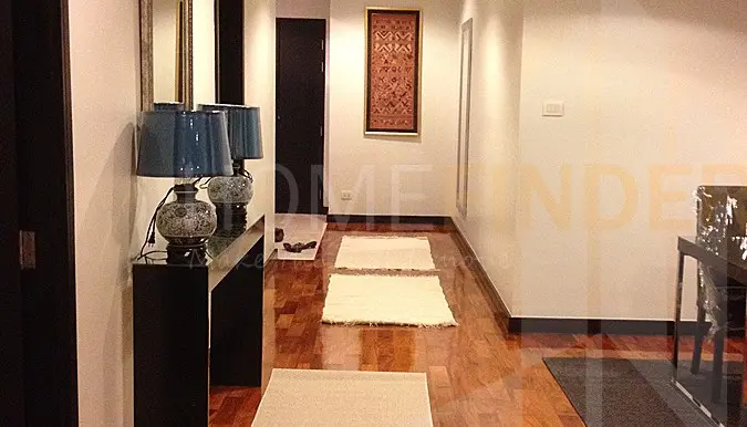 Wilhire 158 Sqm 3 bed 4 bath 65,000 (7)