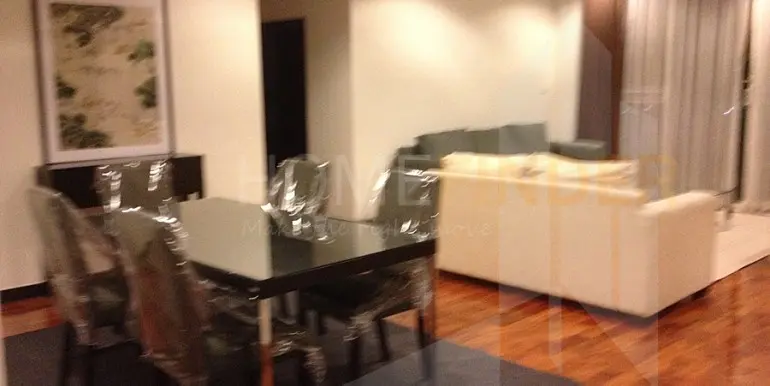 Wilhire 158 Sqm 3 bed 4 bath 65,000 (8)