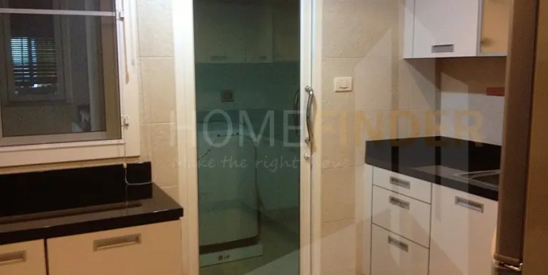 Wilhire 158 Sqm 3 bed 4 bath 65,000 (9)