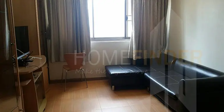 3bed 3bath 2kitchen 220sqm duplex fully furnished sale 22MB rent 60K 7