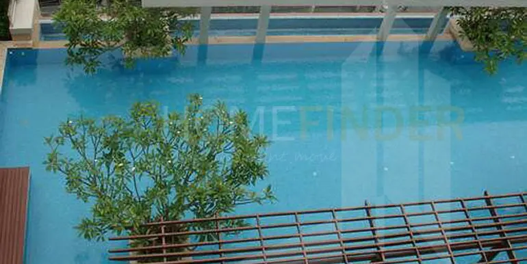 Baan Siri 24 145 Sqm 3 bed 3 bath 9 Fl. 80,000 (10)