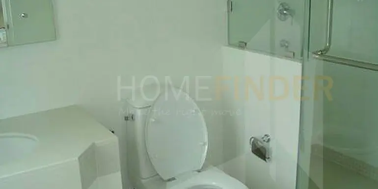 Baan Siri 24 145 Sqm 3 bed 3 bath 9 Fl. 80,000 (11)