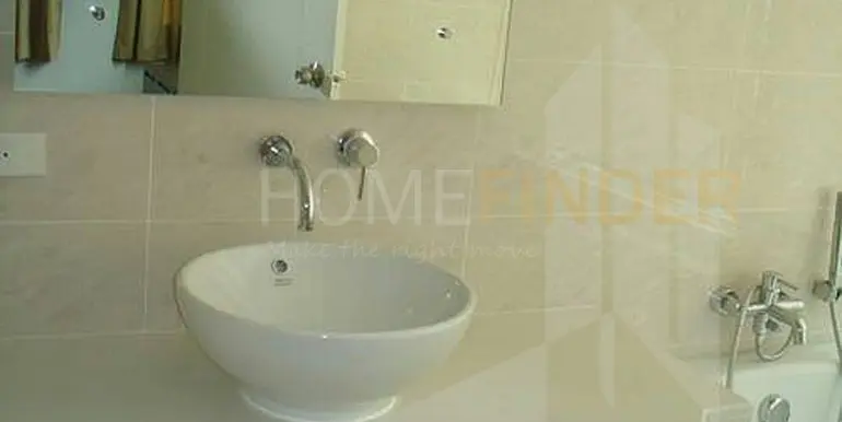Baan Siri 24 145 Sqm 3 bed 3 bath 9 Fl. 80,000 (14)