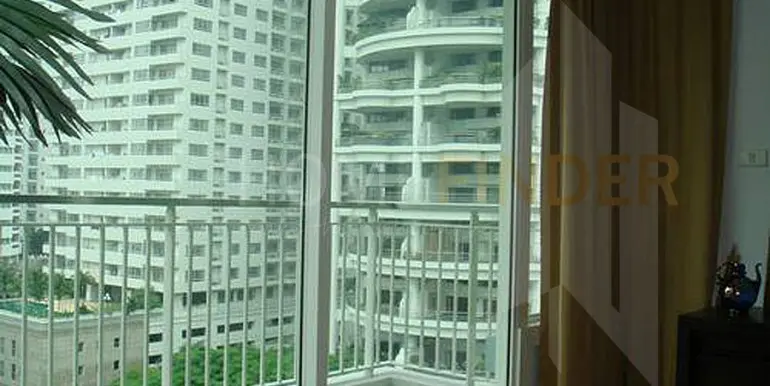 Baan Siri 24 145 Sqm 3 bed 3 bath 9 Fl. 80,000 (5)