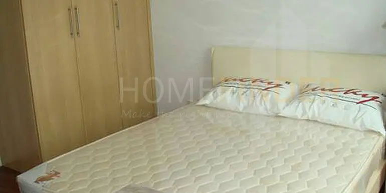Baan Siri 24 145 Sqm 3 bed 3 bath 9 Fl. 80,000 (8)