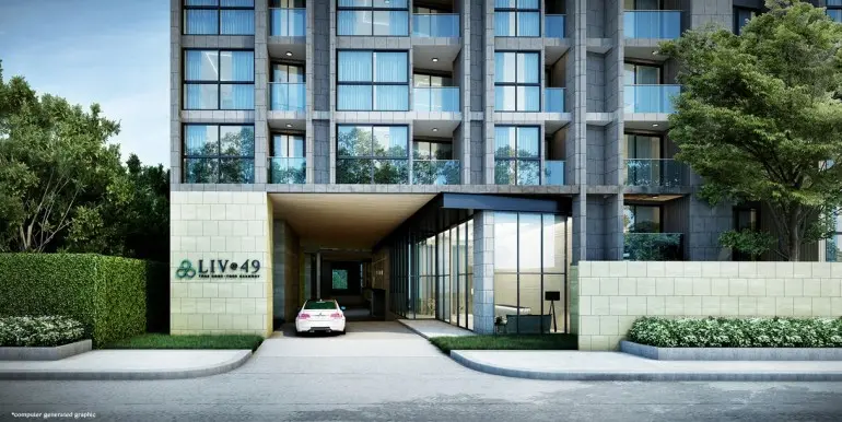 Building (7)