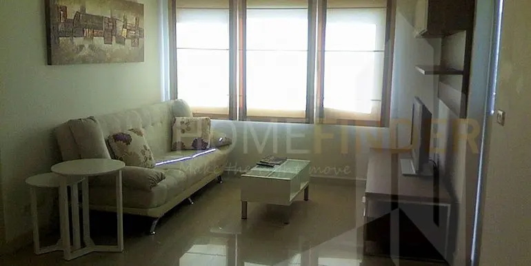 Condo one Thonglor 1bed 1bath 50Sq.M. rent 23K 1