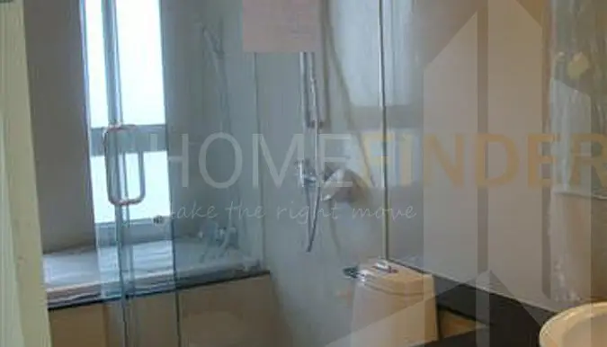Nusasiri TowerA 123.78 Sqm 2 Bed 3 Bath 16Fl. unfur 15Mb (1)
