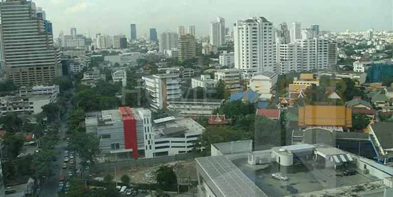 Nusasiri TowerA 123.78 Sqm 2 Bed 3 Bath 16Fl. unfur 15Mb (10)