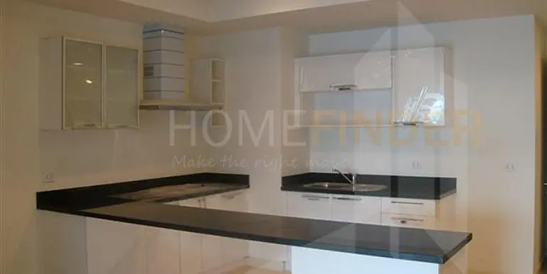 Nusasiri TowerA 123.78 Sqm 2 Bed 3 Bath 16Fl. unfur 15Mb (2)