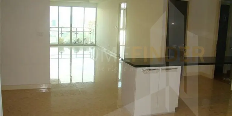 Nusasiri TowerA 123.78 Sqm 2 Bed 3 Bath 16Fl. unfur 15Mb (3)