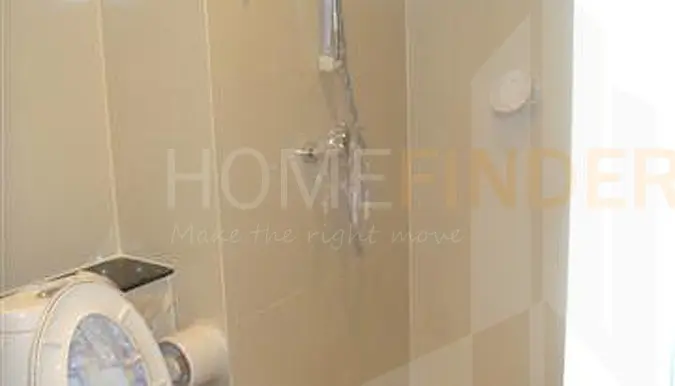 Nusasiri TowerA 123.78 Sqm 2 Bed 3 Bath 16Fl. unfur 15Mb (5)