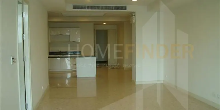 Nusasiri TowerA 123.78 Sqm 2 Bed 3 Bath 16Fl. unfur 15Mb (6)