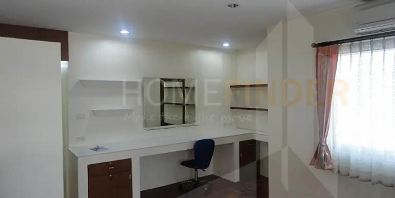 Regent on the park3 231 sqm 3 bed 17 MB 70K WM (1)