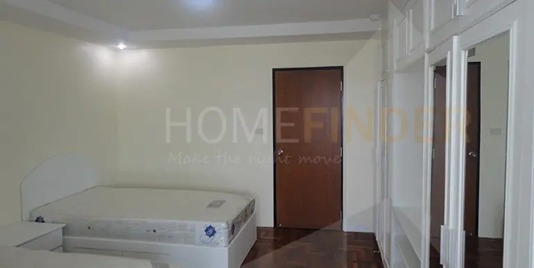 Regent on the park3 231 sqm 3 bed 17 MB 70K WM (10)