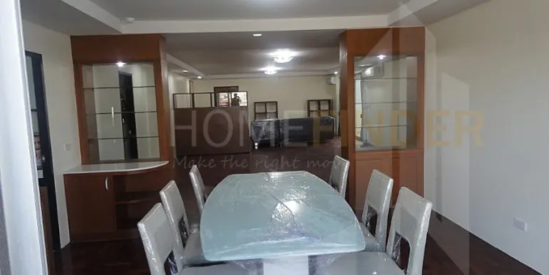 Regent on the park3 231 sqm 3 bed 17 MB 70K WM (11)