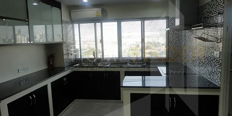 Regent on the park3 231 sqm 3 bed 17 MB 70K WM (12)