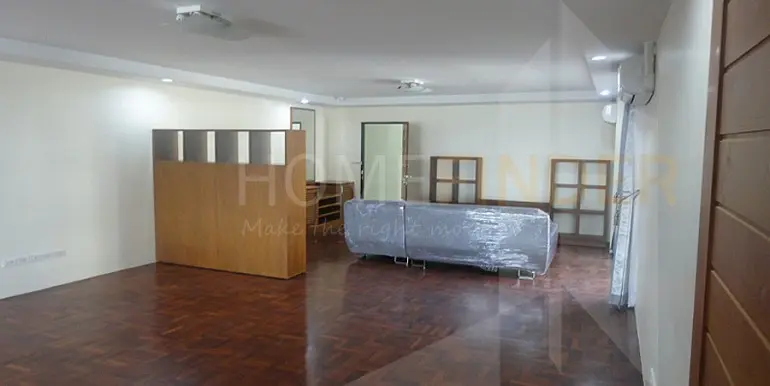 Regent on the park3 231 sqm 3 bed 17 MB 70K WM (13)