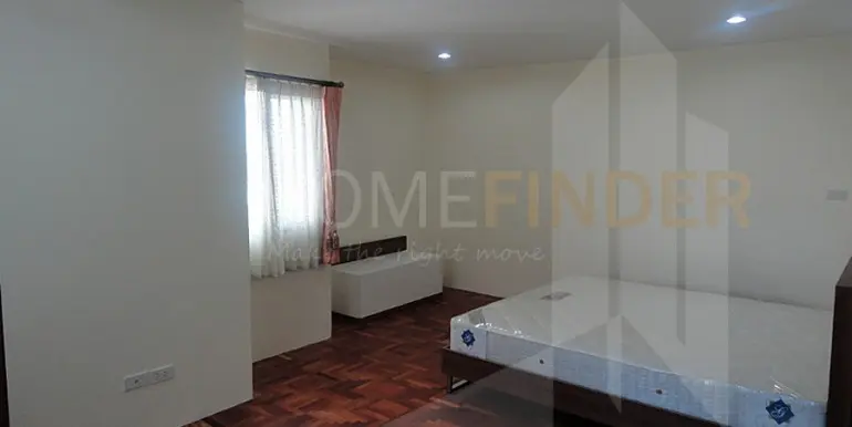Regent on the park3 231 sqm 3 bed 17 MB 70K WM (2)