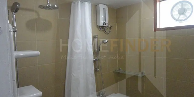 Regent on the park3 231 sqm 3 bed 17 MB 70K WM (4)