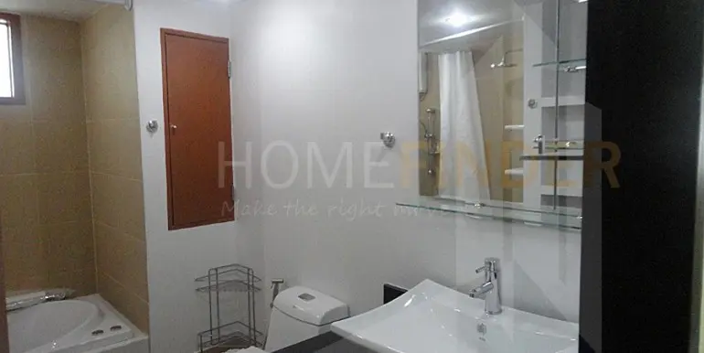 Regent on the park3 231 sqm 3 bed 17 MB 70K WM (5)