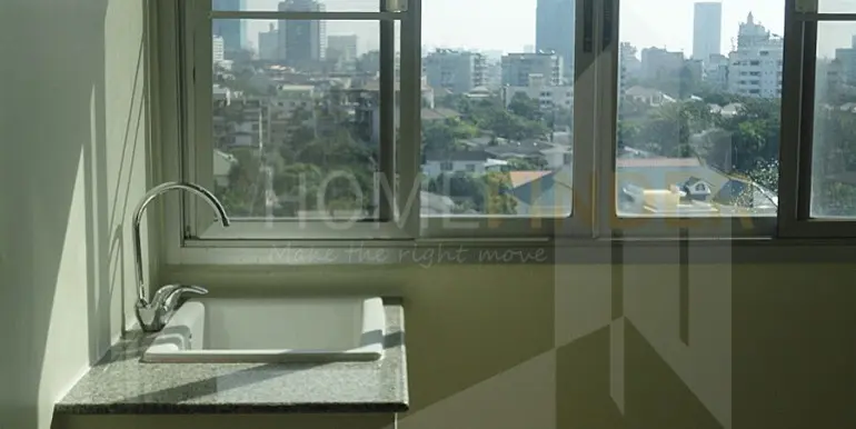 Regent on the park3 231 sqm 3 bed 17 MB 70K WM (6)