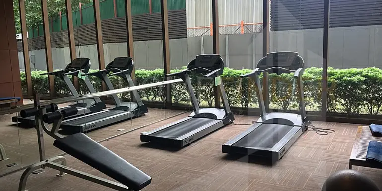 The Emporio 104.92 Sqm 2bed 2 bath 6Fl. 75,000 (1)