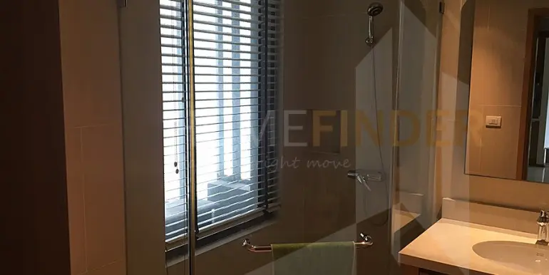 The Emporio 104.92 Sqm 2bed 2 bath 6Fl. 75,000 (10)