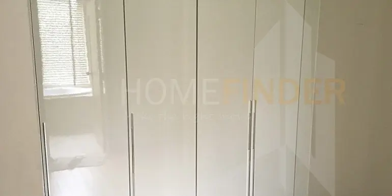 The Emporio 104.92 Sqm 2bed 2 bath 6Fl. 75,000 (12)