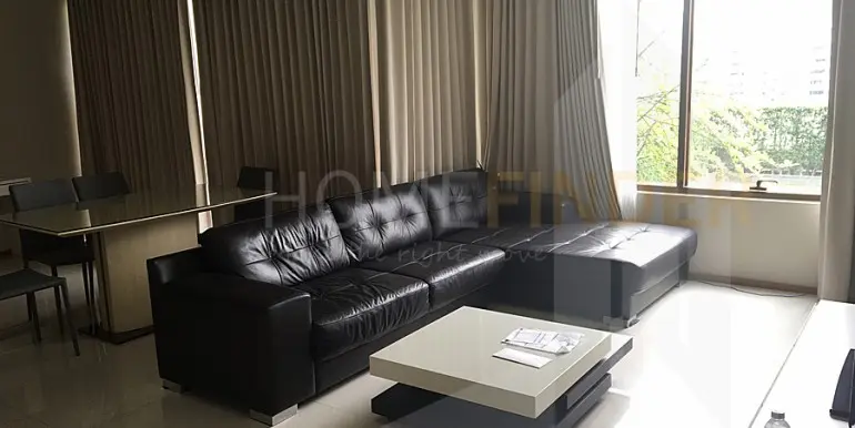 The Emporio 104.92 Sqm 2bed 2 bath 6Fl. 75,000 (13)