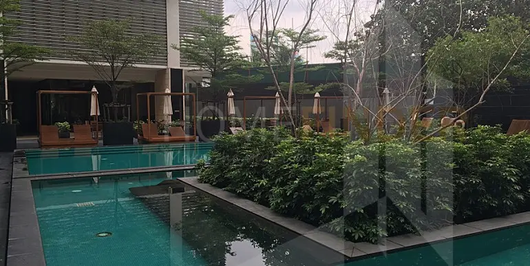 The Emporio 104.92 Sqm 2bed 2 bath 6Fl. 75,000 (2)