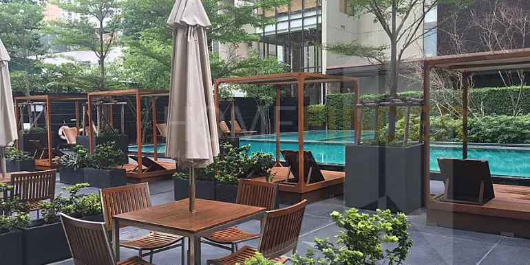 The Emporio 104.92 Sqm 2bed 2 bath 6Fl. 75,000 (3)