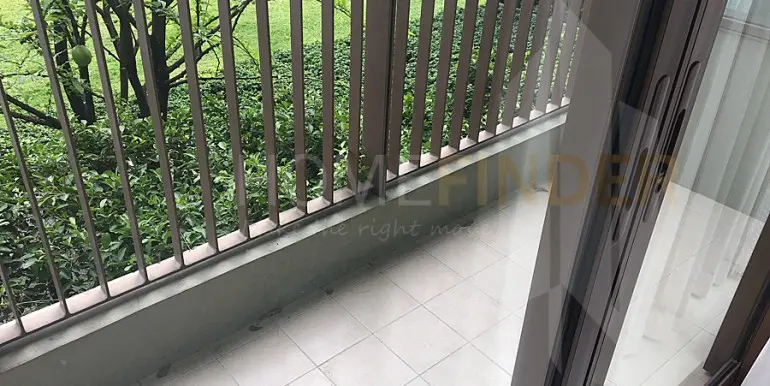 The Emporio 104.92 Sqm 2bed 2 bath 6Fl. 75,000 (5)