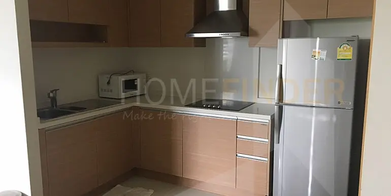 The Emporio 104.92 Sqm 2bed 2 bath 6Fl. 75,000 (6)