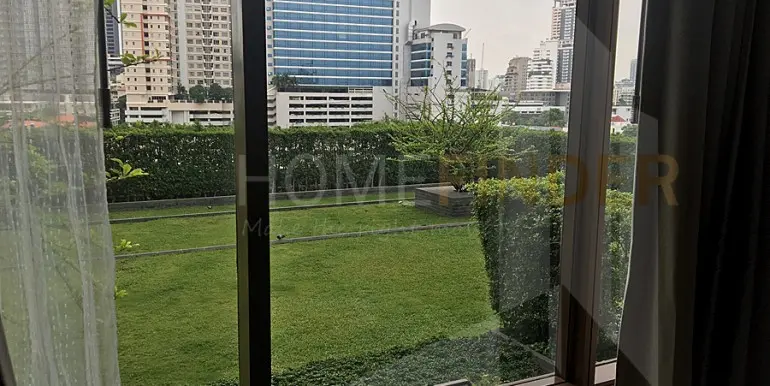 The Emporio 104.92 Sqm 2bed 2 bath 6Fl. 75,000 (7)