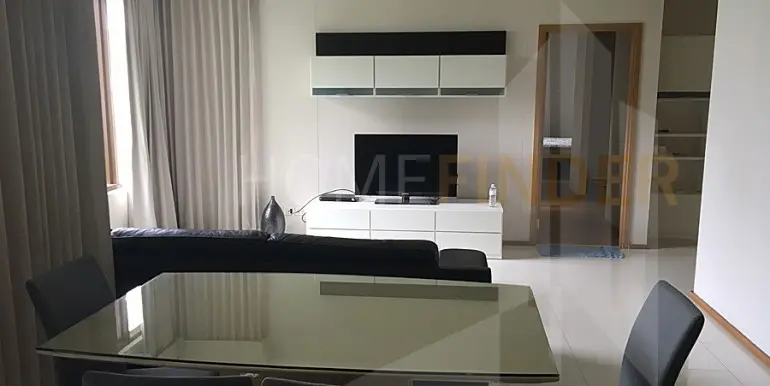 The Emporio 104.92 Sqm 2bed 2 bath 6Fl. 75,000 (8)