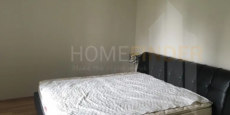 The Emporio 104.92 Sqm 2bed 2 bath 6Fl. 75,000 (9)