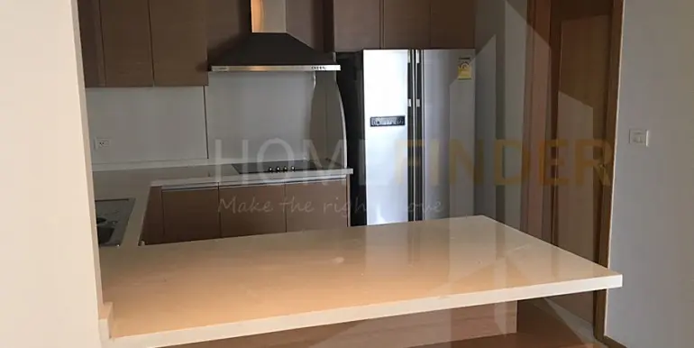 The Emporio 160 Sqm 3 bed 3 bath 23 Fl. 90,000 WM (12)