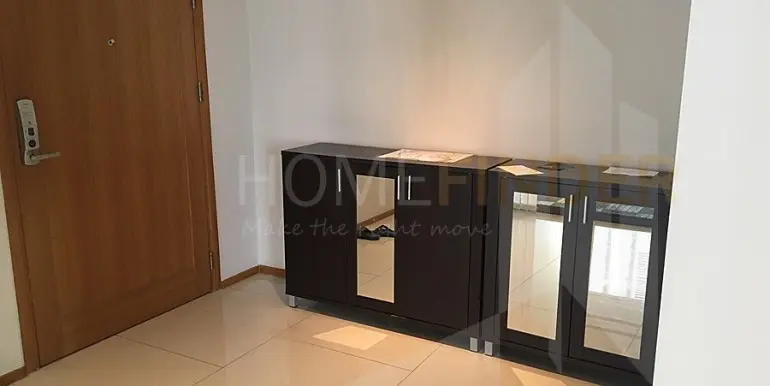 The Emporio 160 Sqm 3 bed 3 bath 23 Fl. 90,000 WM (15)