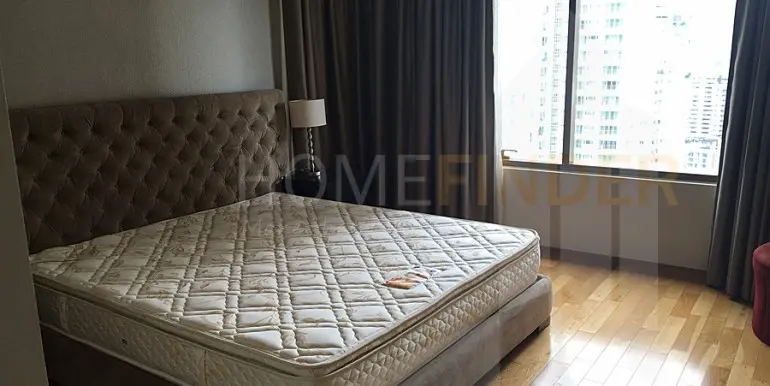 The Emporio 160 Sqm 3 bed 3 bath 23 Fl. 90,000 WM (4)