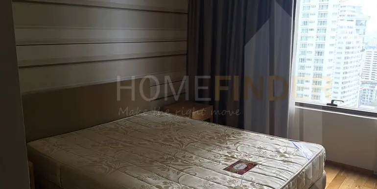 The Emporio 160 Sqm 3 bed 3 bath 23 Fl. 90,000 WM (8)