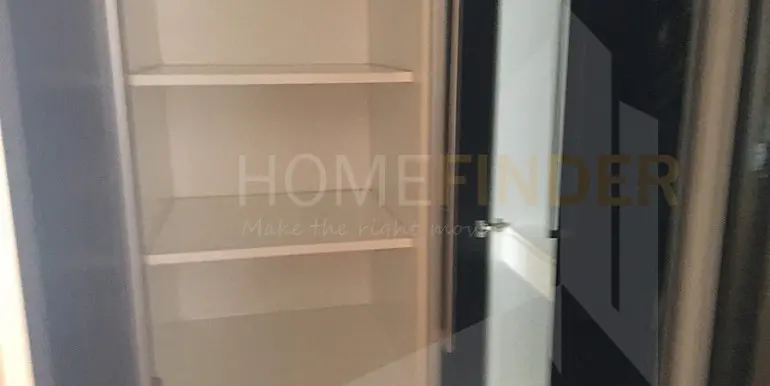 The Emporio 160 Sqm 3 bed 3 bath 23 Fl. 90,000 WM (9)
