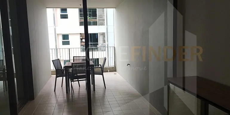 The Emporio 161 Sqm 3 bed 3 bath 31Fl. 100,000 (1)