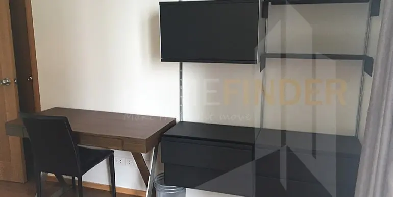 The Emporio 161 Sqm 3 bed 3 bath 31Fl. 100,000 (10)