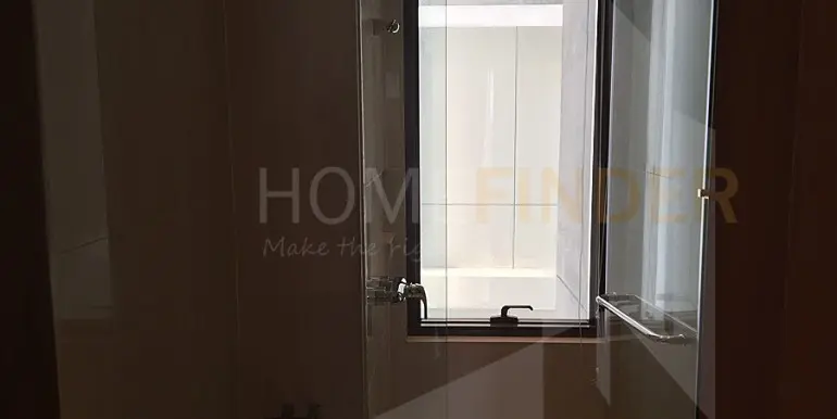 The Emporio 161 Sqm 3 bed 3 bath 31Fl. 100,000 (11)