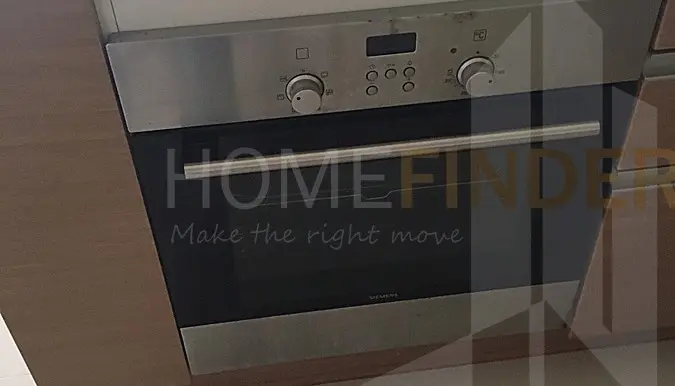 The Emporio 161 Sqm 3 bed 3 bath 31Fl. 100,000 (12)