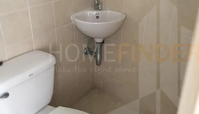 The Emporio 161 Sqm 3 bed 3 bath 31Fl. 100,000 (13)