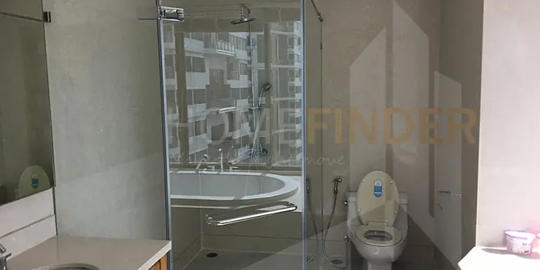 The Emporio 161 Sqm 3 bed 3 bath 31Fl. 100,000 (14)