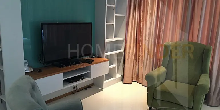 The Emporio 161 Sqm 3 bed 3 bath 31Fl. 100,000 (15)
