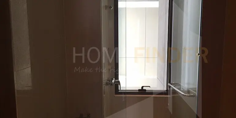 The Emporio 161 Sqm 3 bed 3 bath 31Fl. 100,000 (17)